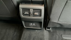 Nissan X-Trail 1.5 MHEV 163 N-Connecta 5dr [7 Seat] Xtronic Petrol Station Wagon